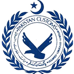 Pakistan Customs