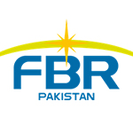 Federal Board of Revenue