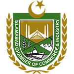 Islamabad Chamber of Commerce and Industry
