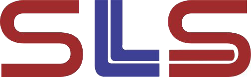 SLS logo