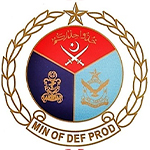 Ministry of Defence Production