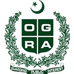 Oil and Gas Regulatory Authority